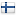 hippopotamushosting.com server is located in Finland